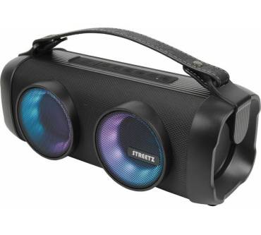 Produktbild Streetz CMB-100