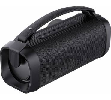 Produktbild Streetz CMB-100