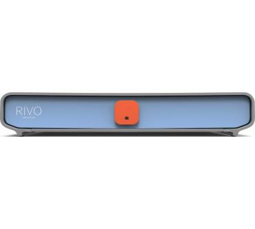 Produktbild Volumio Rivo