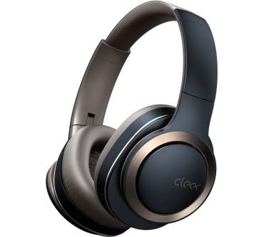 Produktbild Cleer Enduro ANC