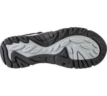 Produktbild pepperts!® Trekkingsandale Outdoor mit strapazierfähigem Obermaterial