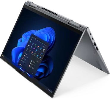 Produktbild Lenovo ThinkPad X1 Yoga G8