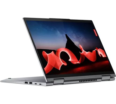 Produktbild Lenovo ThinkPad X1 Yoga G8