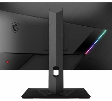 Produktbild MSI Optix MAG245R2