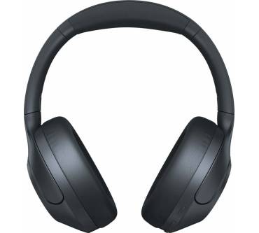 Produktbild Haylou S35 ANC