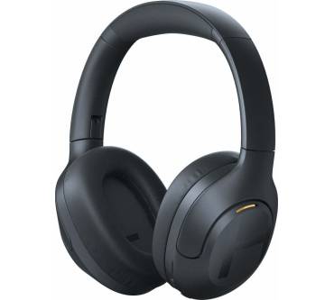 Produktbild Haylou S35 ANC