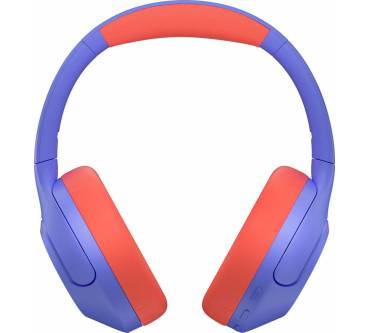 Produktbild Haylou S35 ANC