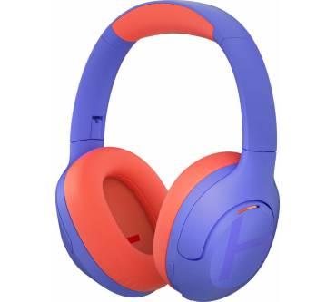 Produktbild Haylou S35 ANC