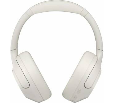 Produktbild Haylou S35 ANC