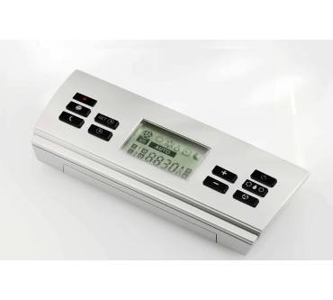 Produktbild Olimpia Splendid Unico Easy HP