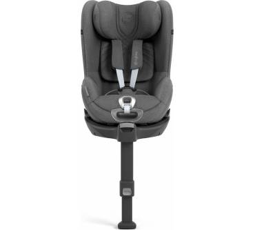 Produktbild Cybex Sirona T i-Size