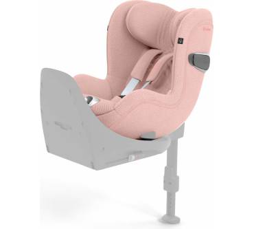 Produktbild Cybex Sirona T i-Size