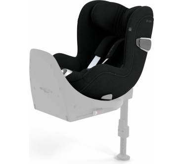 Produktbild Cybex Sirona T i-Size