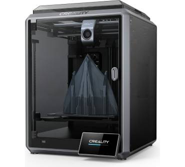 Produktbild Creality K1 Speedy