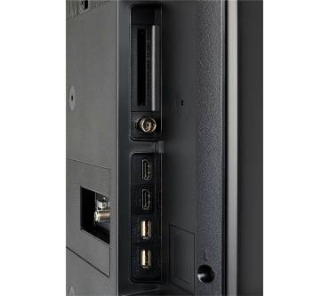 Produktbild Medion Life X16518 (MD 30062)