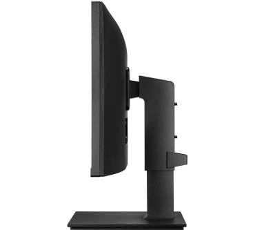 Produktbild LG 24BP45SP-B