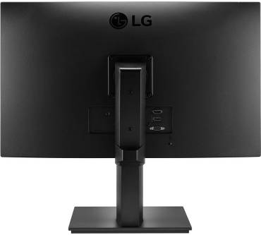 Produktbild LG 24BP45SP-B