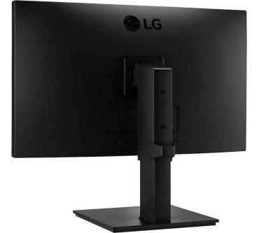 Produktbild LG 24BP45SP-B