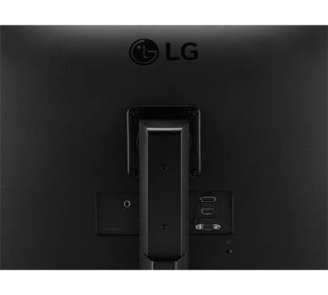 Produktbild LG 24BP45SP-B