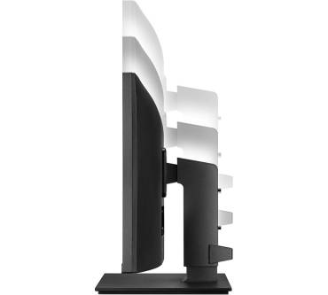 Produktbild LG 24BP45SP-B