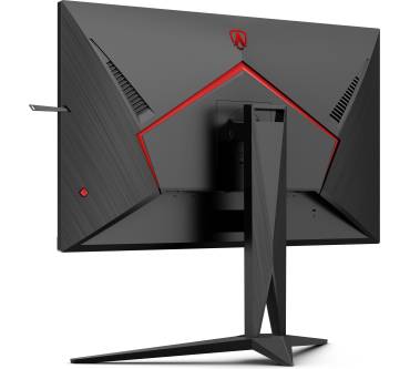 Produktbild AOC Agon AG325QZN/EU