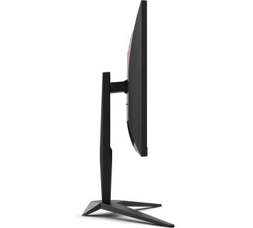 Produktbild AOC Agon AG325QZN/EU