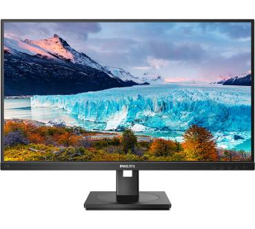 Produktbild Philips S-line 273S1