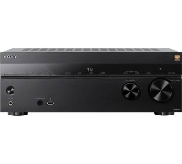 Produktbild Sony TA-AN1000