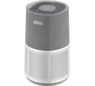 Produktbild Rowenta Pure Air City (PU2840)