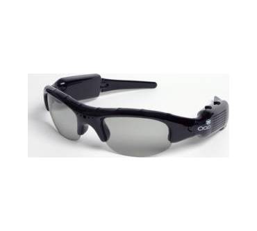 Produktbild Ciclo Sport Ciclocam 1