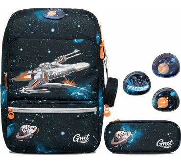 Produktbild GMT for Kids Light