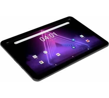 Produktbild PEAQ PET 1008-F464E