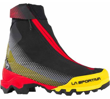 Produktbild La Sportiva Aequilibrium Top GTX