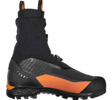 Produktbild Mammut Taiss Pro High GTX