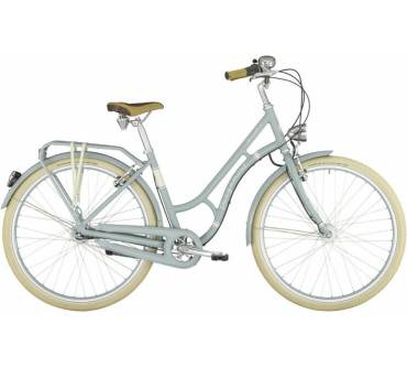 Produktbild Bergamont Summerville N7 Damen (Modell 2023)