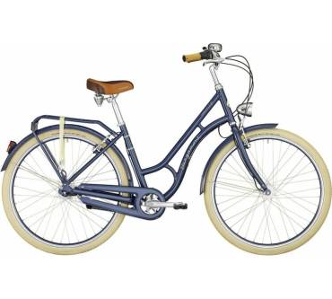 Produktbild Bergamont Summerville N7 Damen (Modell 2023)