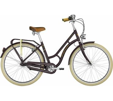 Produktbild Bergamont Summerville N7 Damen (Modell 2023)