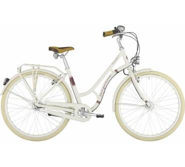 Produktbild Bergamont Summerville N7 Damen (Modell 2023)