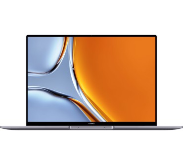 Produktbild Huawei MateBook 16s (2023)