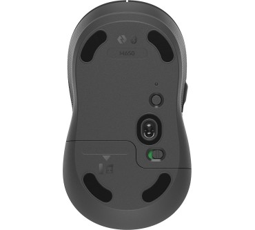 Produktbild Logitech Signature M650 L