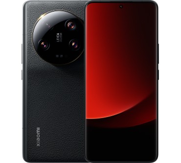 Produktbild Xiaomi 13 Ultra