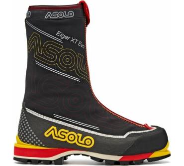 Produktbild Asolo Eiger XT Evo GV
