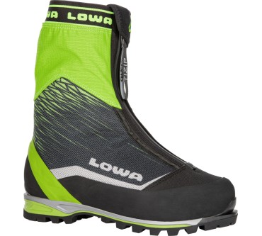 Produktbild Lowa Alpine Ice GTX