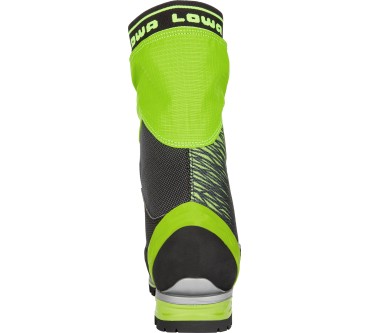 Produktbild Lowa Alpine Ice GTX