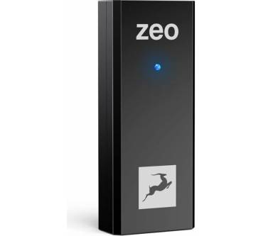 Produktbild Antelope Audio ZEO