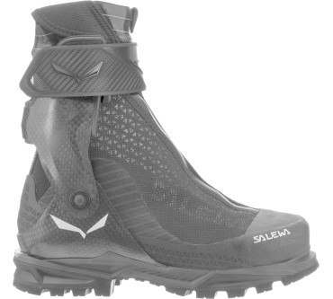 Produktbild Salewa Ortles Couloir