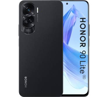 Produktbild Honor 90 Lite