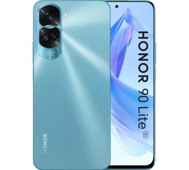 Produktbild Honor 90 Lite