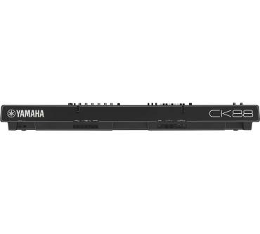 Produktbild Yamaha CK-Serie