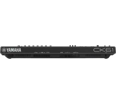 Produktbild Yamaha CK-Serie